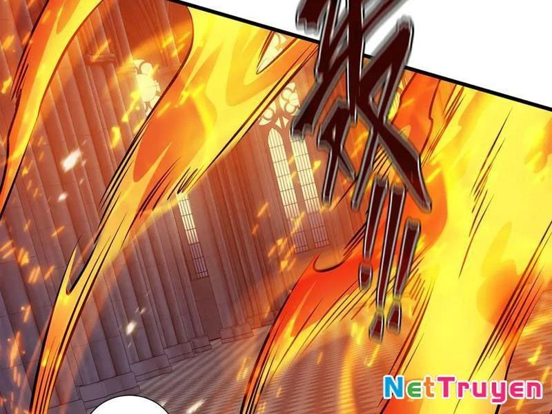 Dị ngục bạo quân: Cái bóng của ta có thể tiến hóa vô hạn Chapter 36 - 26