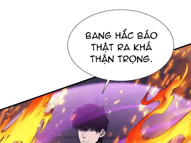 Dị ngục bạo quân: Cái bóng của ta có thể tiến hóa vô hạn Chapter 36 - 29