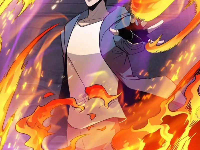 Dị ngục bạo quân: Cái bóng của ta có thể tiến hóa vô hạn Chapter 36 - 30