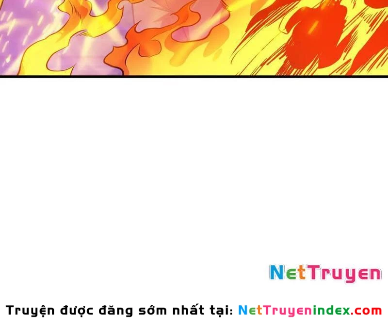 Dị ngục bạo quân: Cái bóng của ta có thể tiến hóa vô hạn Chapter 36 - 31