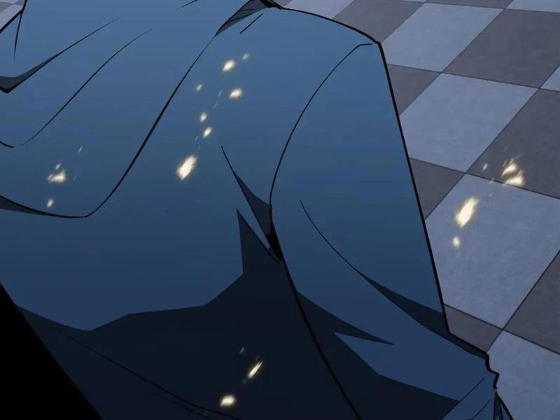 Dị ngục bạo quân: Cái bóng của ta có thể tiến hóa vô hạn Chapter 36 - 34