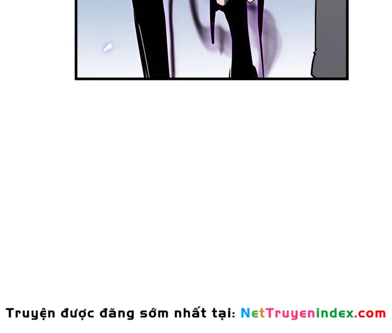 Dị ngục bạo quân: Cái bóng của ta có thể tiến hóa vô hạn Chapter 36 - 37