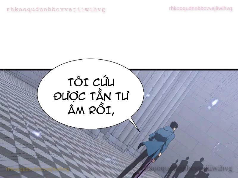 Dị ngục bạo quân: Cái bóng của ta có thể tiến hóa vô hạn Chapter 36 - 38