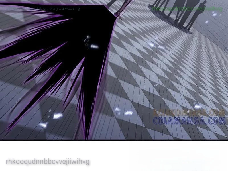 Dị ngục bạo quân: Cái bóng của ta có thể tiến hóa vô hạn Chapter 36 - 39