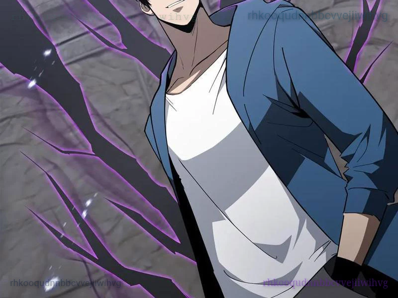 Dị ngục bạo quân: Cái bóng của ta có thể tiến hóa vô hạn Chapter 36 - 43