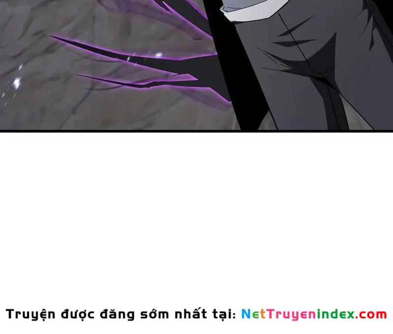 Dị ngục bạo quân: Cái bóng của ta có thể tiến hóa vô hạn Chapter 36 - 44