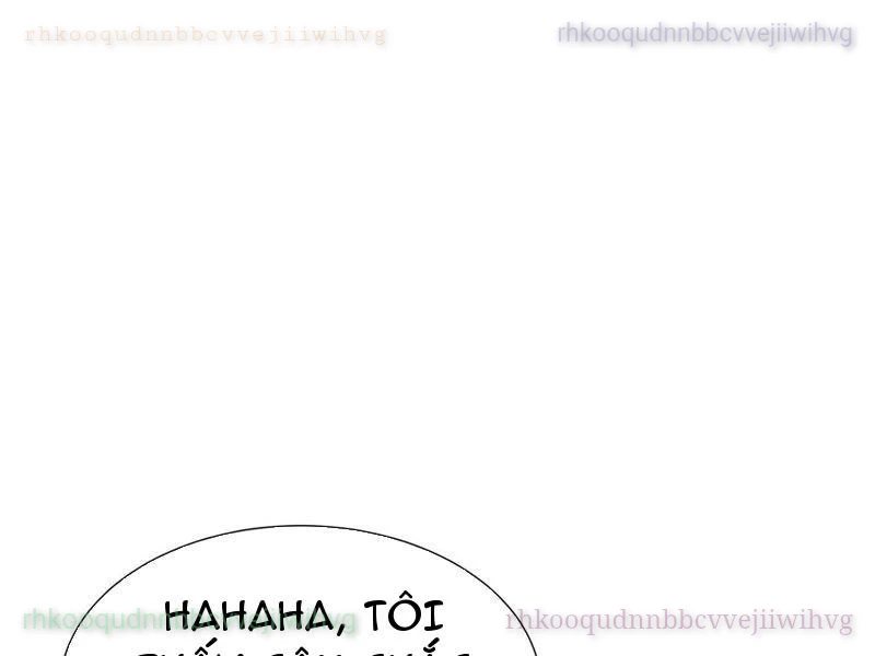 Dị ngục bạo quân: Cái bóng của ta có thể tiến hóa vô hạn Chapter 36 - 45