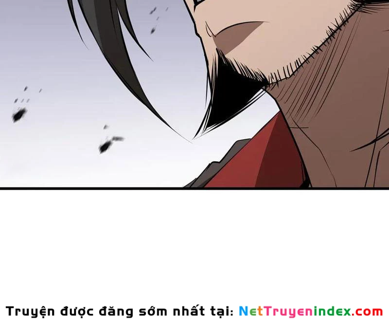 Dị ngục bạo quân: Cái bóng của ta có thể tiến hóa vô hạn Chapter 36 - 47