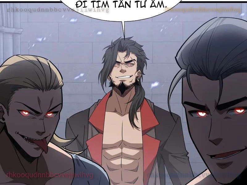 Dị ngục bạo quân: Cái bóng của ta có thể tiến hóa vô hạn Chapter 36 - 49