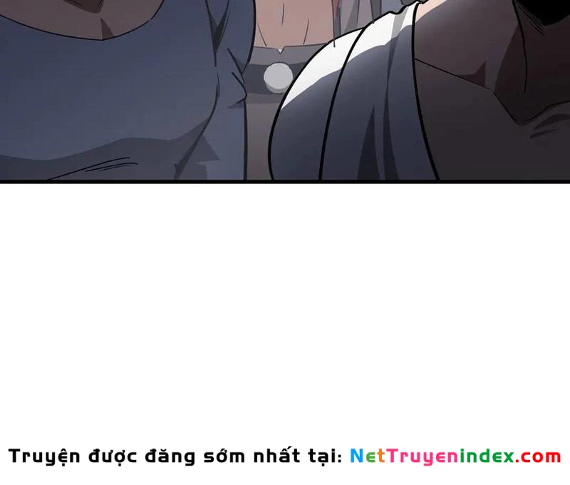 Dị ngục bạo quân: Cái bóng của ta có thể tiến hóa vô hạn Chapter 36 - 50