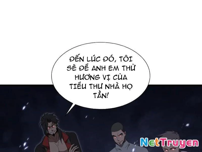 Dị ngục bạo quân: Cái bóng của ta có thể tiến hóa vô hạn Chapter 36 - 51