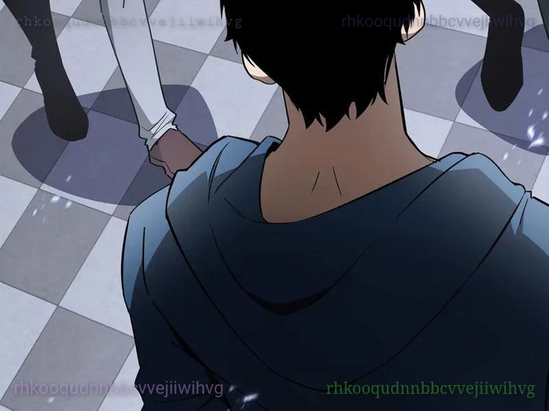 Dị ngục bạo quân: Cái bóng của ta có thể tiến hóa vô hạn Chapter 36 - 54