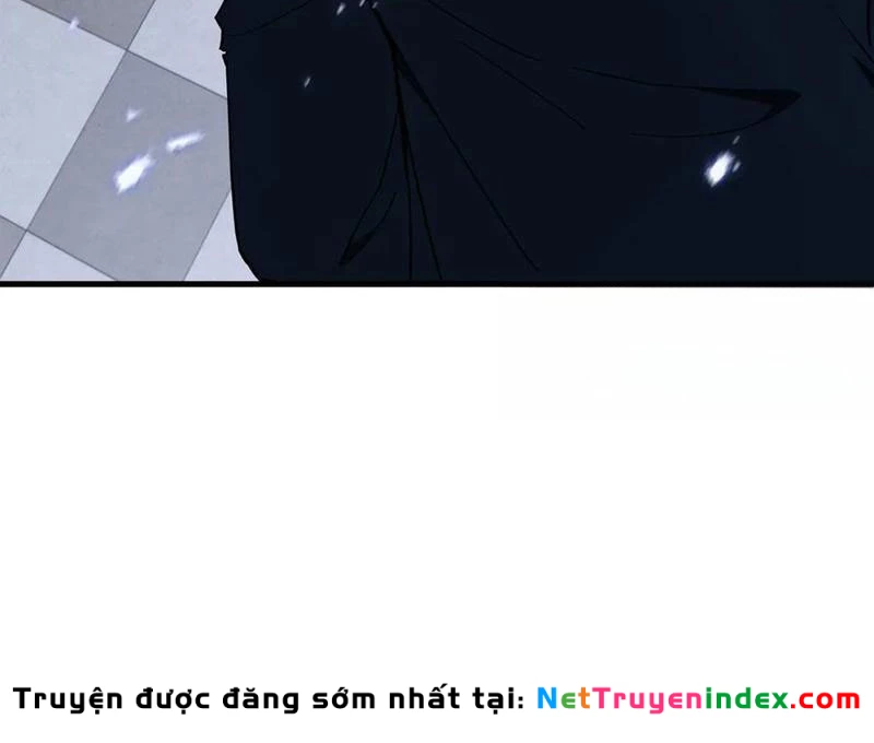 Dị ngục bạo quân: Cái bóng của ta có thể tiến hóa vô hạn Chapter 36 - 55