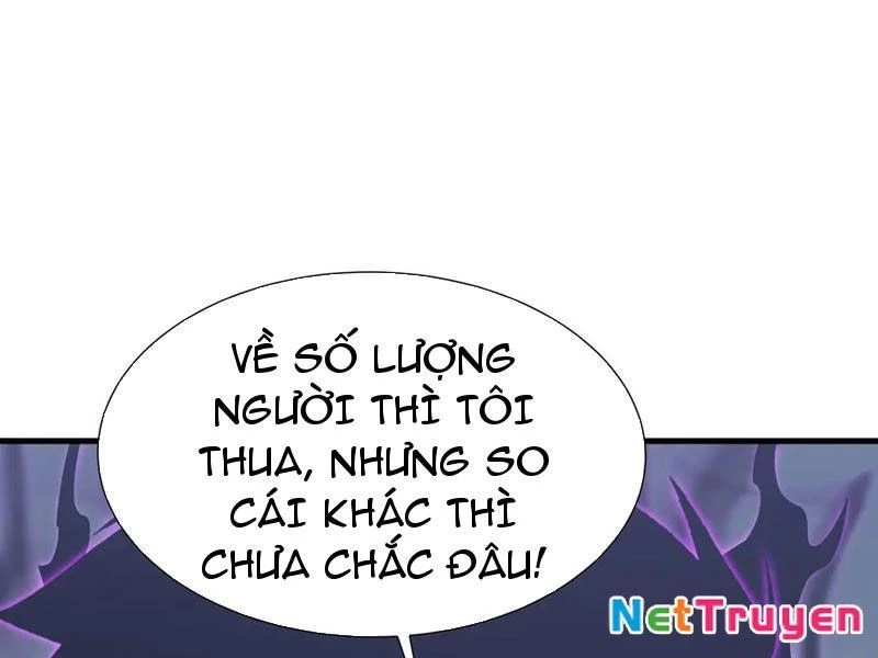 Dị ngục bạo quân: Cái bóng của ta có thể tiến hóa vô hạn Chapter 36 - 56