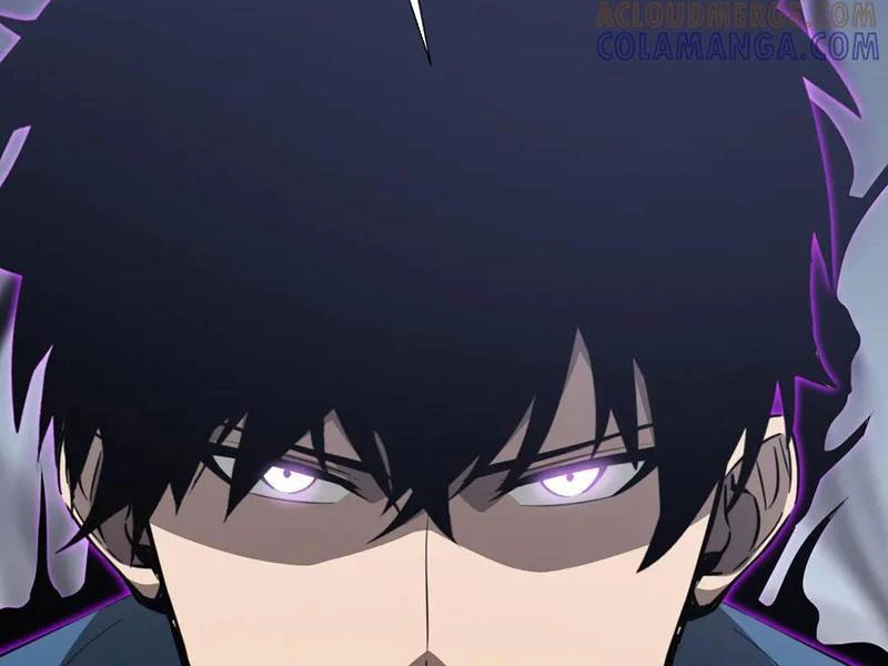 Dị ngục bạo quân: Cái bóng của ta có thể tiến hóa vô hạn Chapter 36 - 57