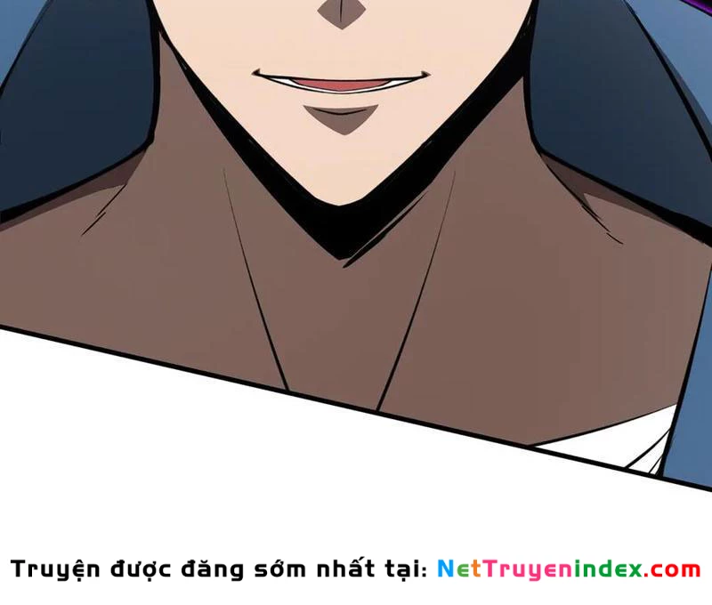 Dị ngục bạo quân: Cái bóng của ta có thể tiến hóa vô hạn Chapter 36 - 58