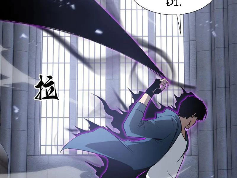 Dị ngục bạo quân: Cái bóng của ta có thể tiến hóa vô hạn Chapter 36 - 60