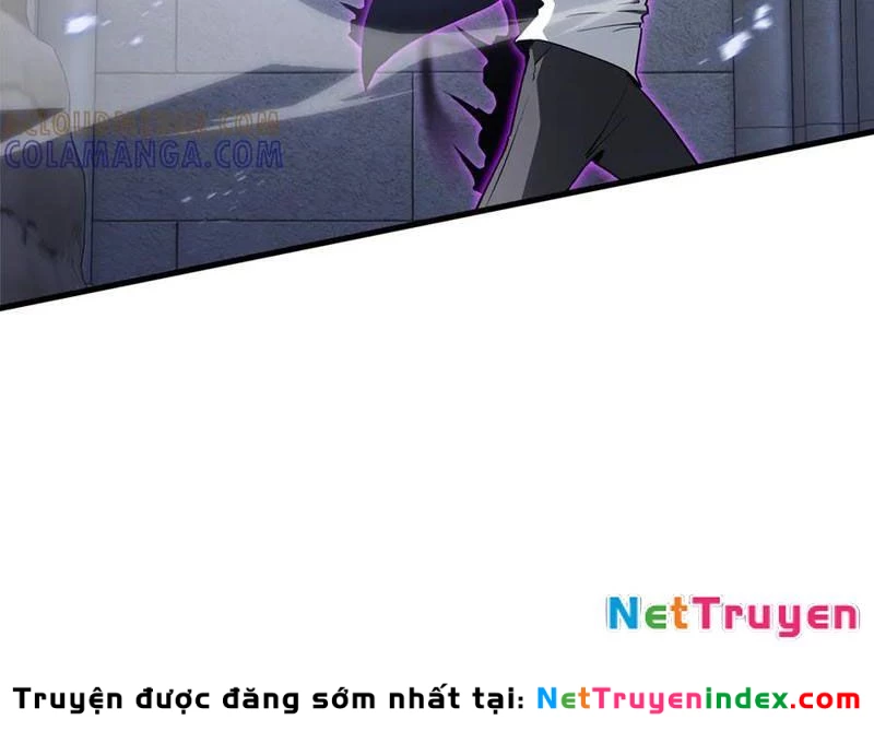 Dị ngục bạo quân: Cái bóng của ta có thể tiến hóa vô hạn Chapter 36 - 61