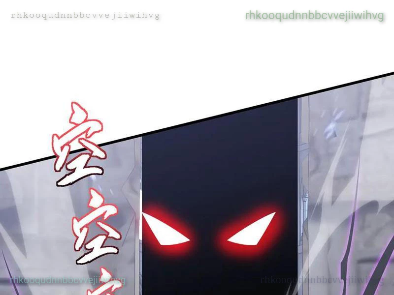 Dị ngục bạo quân: Cái bóng của ta có thể tiến hóa vô hạn Chapter 36 - 62