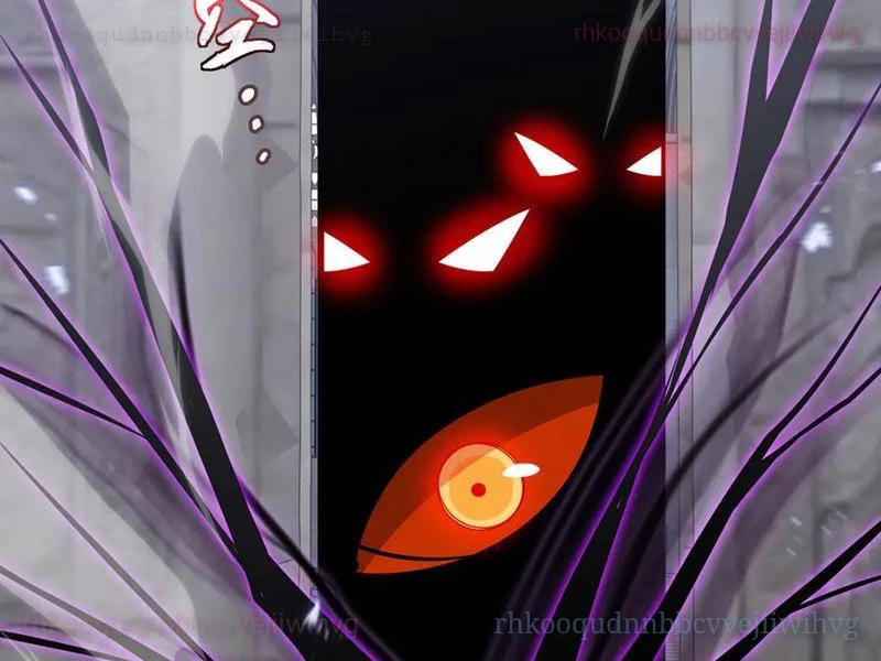 Dị ngục bạo quân: Cái bóng của ta có thể tiến hóa vô hạn Chapter 36 - 63