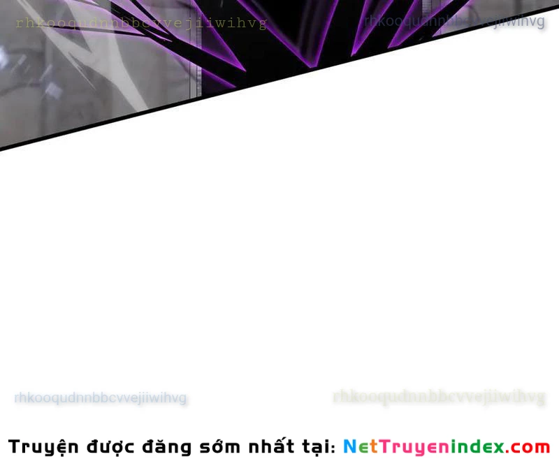 Dị ngục bạo quân: Cái bóng của ta có thể tiến hóa vô hạn Chapter 36 - 64