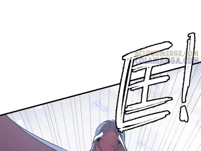 Dị ngục bạo quân: Cái bóng của ta có thể tiến hóa vô hạn Chapter 36 - 65