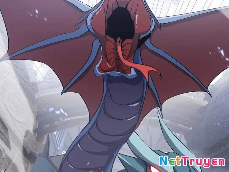 Dị ngục bạo quân: Cái bóng của ta có thể tiến hóa vô hạn Chapter 36 - 66