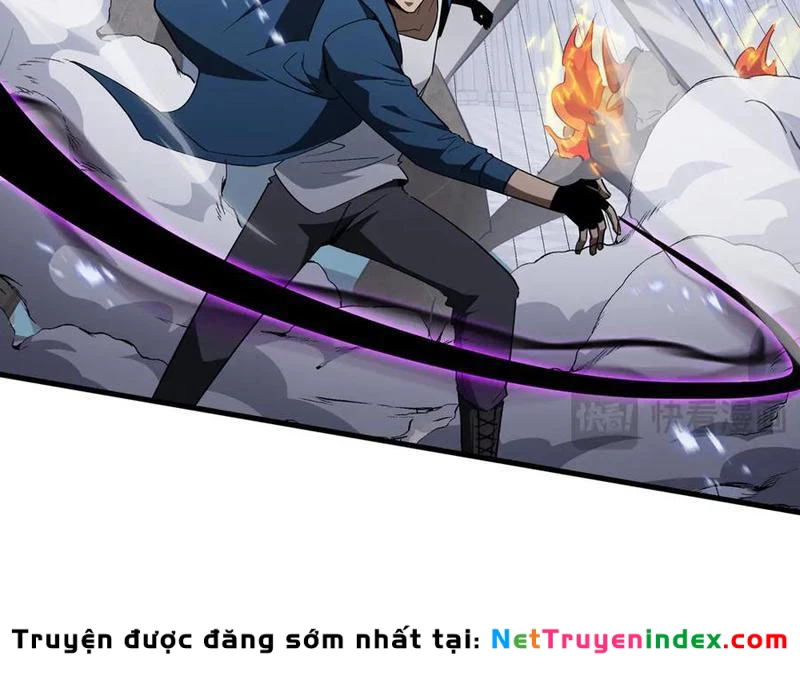 Dị ngục bạo quân: Cái bóng của ta có thể tiến hóa vô hạn Chapter 36 - 68