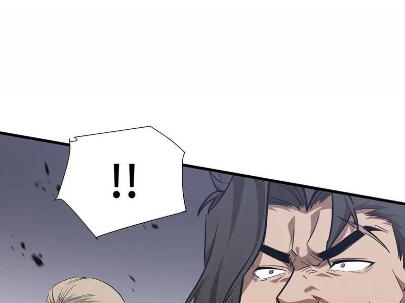 Dị ngục bạo quân: Cái bóng của ta có thể tiến hóa vô hạn Chapter 36 - 69