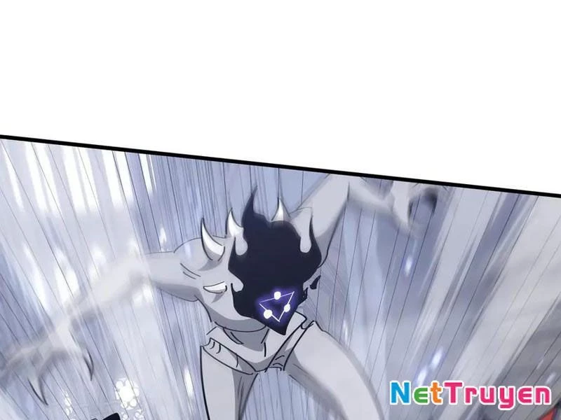 Dị ngục bạo quân: Cái bóng của ta có thể tiến hóa vô hạn Chapter 36 - 71