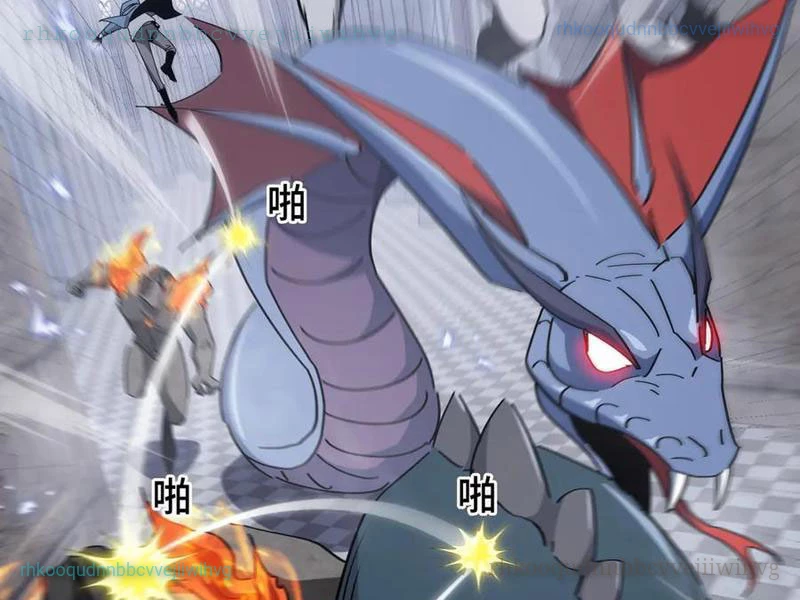 Dị ngục bạo quân: Cái bóng của ta có thể tiến hóa vô hạn Chapter 36 - 72