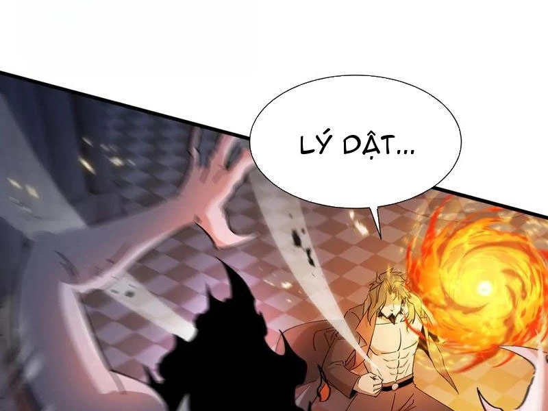 Dị ngục bạo quân: Cái bóng của ta có thể tiến hóa vô hạn Chapter 36 - 75