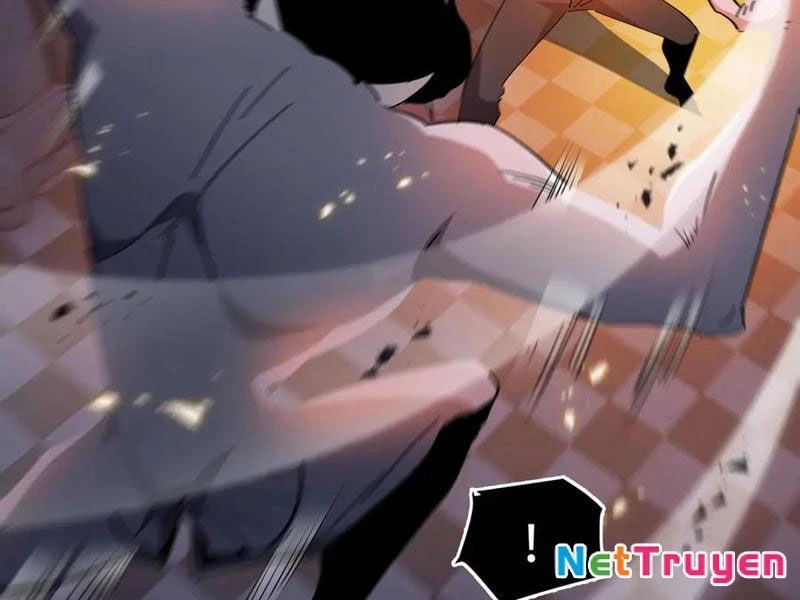 Dị ngục bạo quân: Cái bóng của ta có thể tiến hóa vô hạn Chapter 36 - 76