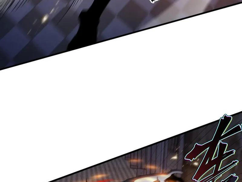 Dị ngục bạo quân: Cái bóng của ta có thể tiến hóa vô hạn Chapter 36 - 77