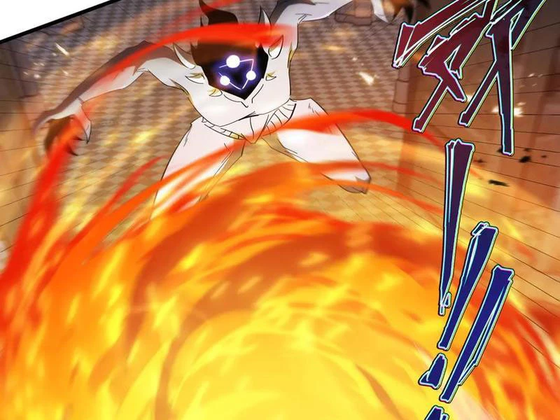 Dị ngục bạo quân: Cái bóng của ta có thể tiến hóa vô hạn Chapter 36 - 78