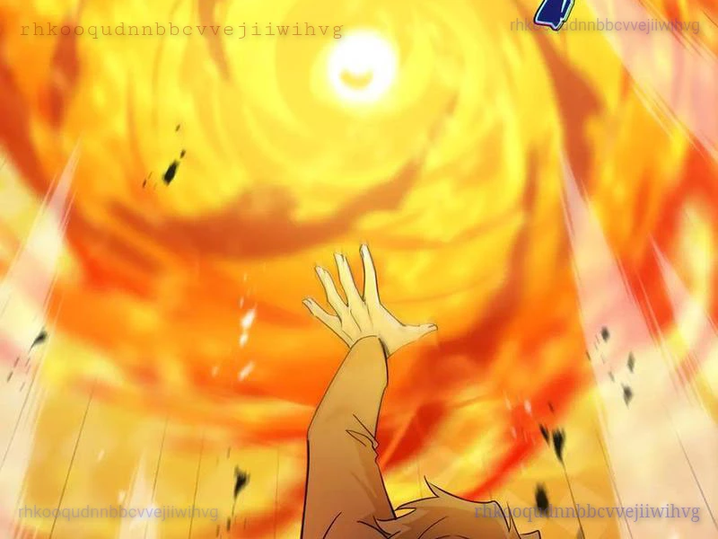 Dị ngục bạo quân: Cái bóng của ta có thể tiến hóa vô hạn Chapter 36 - 79