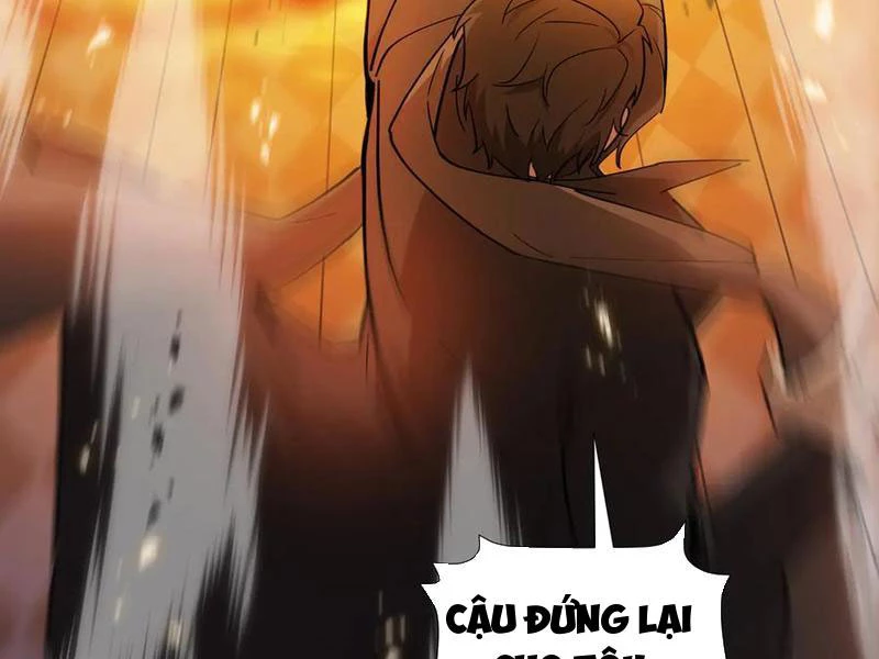 Dị ngục bạo quân: Cái bóng của ta có thể tiến hóa vô hạn Chapter 36 - 80