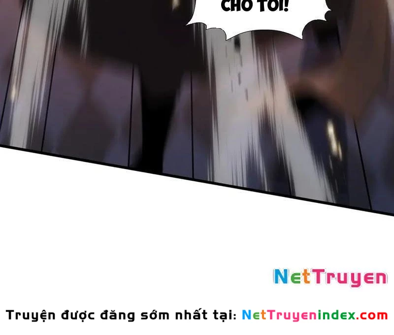 Dị ngục bạo quân: Cái bóng của ta có thể tiến hóa vô hạn Chapter 36 - 81
