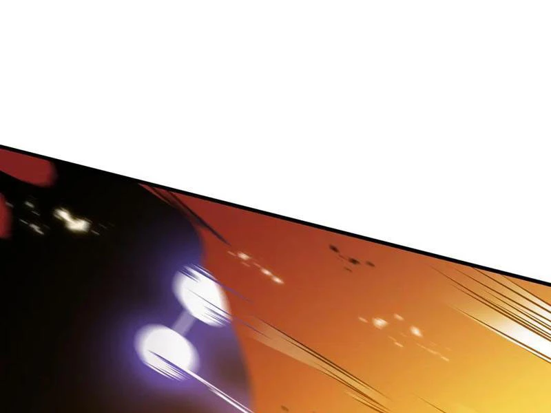 Dị ngục bạo quân: Cái bóng của ta có thể tiến hóa vô hạn Chapter 36 - 82