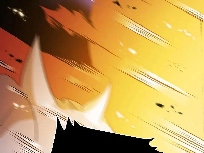 Dị ngục bạo quân: Cái bóng của ta có thể tiến hóa vô hạn Chapter 36 - 83