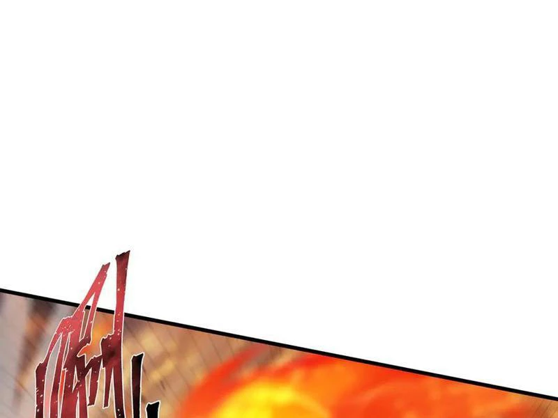 Dị ngục bạo quân: Cái bóng của ta có thể tiến hóa vô hạn Chapter 36 - 85