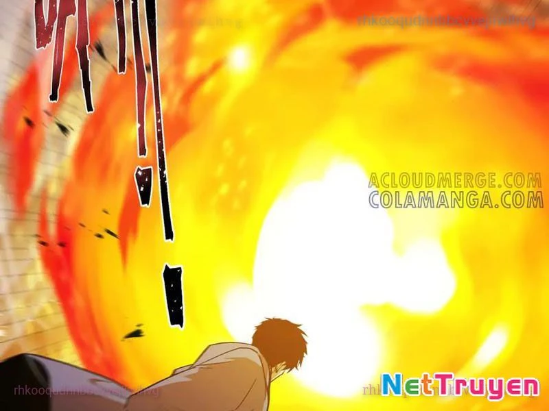 Dị ngục bạo quân: Cái bóng của ta có thể tiến hóa vô hạn Chapter 36 - 86