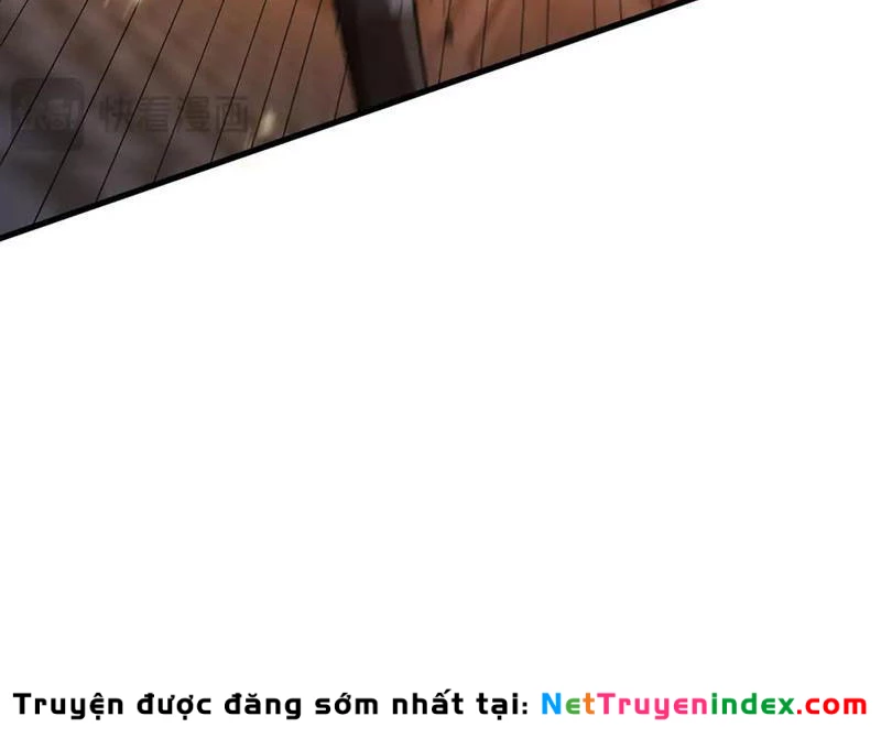 Dị ngục bạo quân: Cái bóng của ta có thể tiến hóa vô hạn Chapter 36 - 88