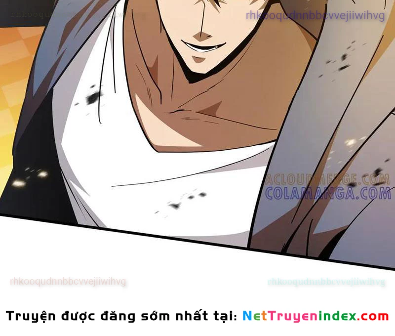 Dị ngục bạo quân: Cái bóng của ta có thể tiến hóa vô hạn Chapter 36 - 90