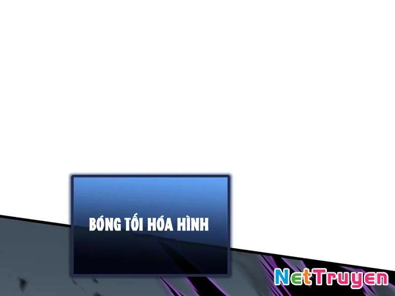 Dị ngục bạo quân: Cái bóng của ta có thể tiến hóa vô hạn Chapter 36 - 91
