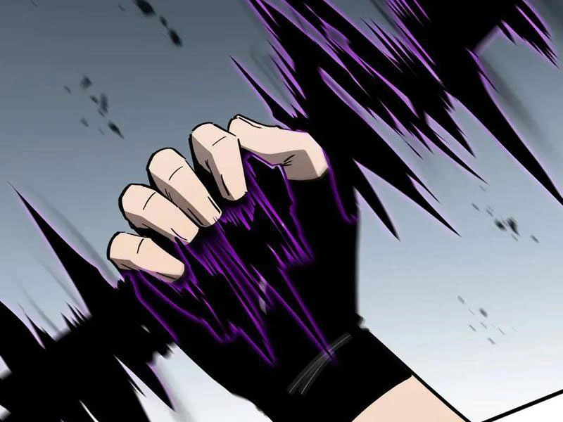 Dị ngục bạo quân: Cái bóng của ta có thể tiến hóa vô hạn Chapter 36 - 92