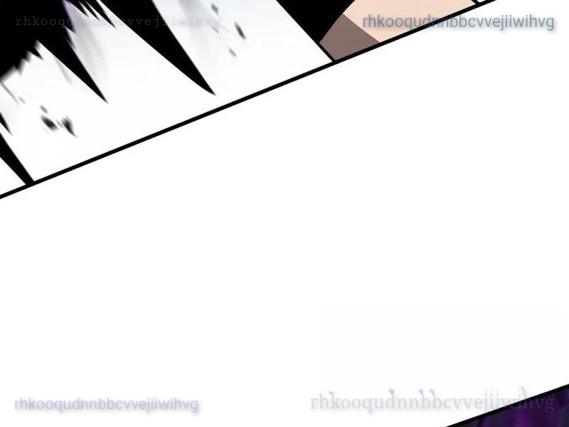 Dị ngục bạo quân: Cái bóng của ta có thể tiến hóa vô hạn Chapter 36 - 93