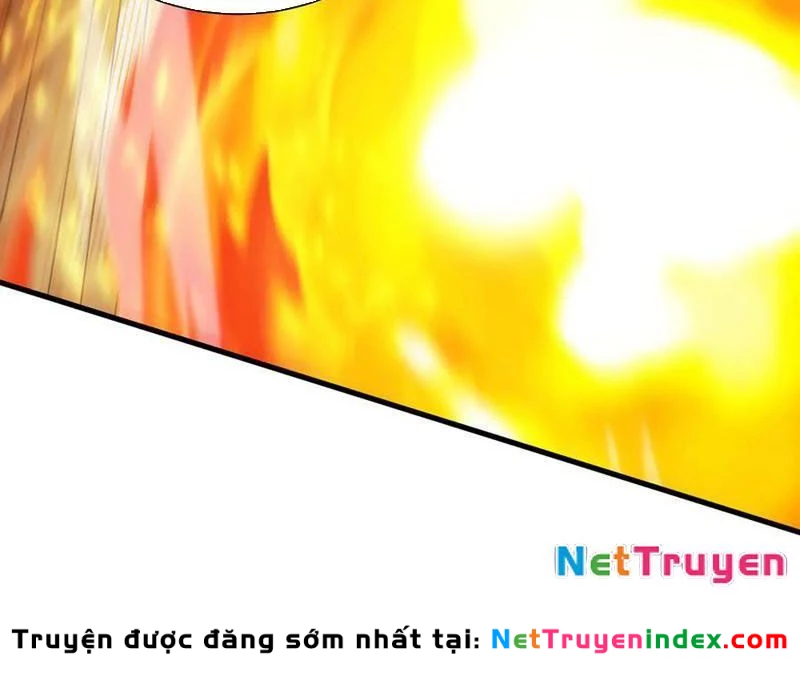 Dị ngục bạo quân: Cái bóng của ta có thể tiến hóa vô hạn Chapter 36 - 96