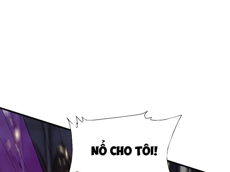 Dị ngục bạo quân: Cái bóng của ta có thể tiến hóa vô hạn Chapter 36 - 97