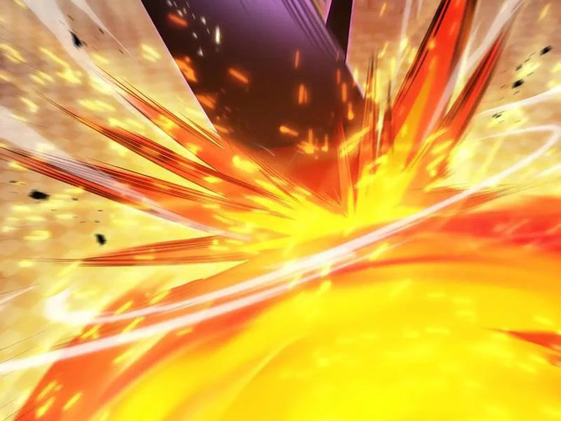 Dị ngục bạo quân: Cái bóng của ta có thể tiến hóa vô hạn Chapter 36 - 99